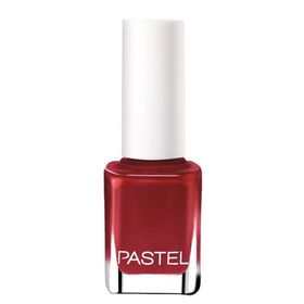 Pastel Nail Polish No 30 Oje