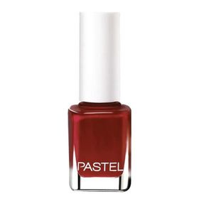 Pastel Nail Polish No 30 Oje