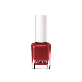 Pastel Nail Polish No 30 Oje
