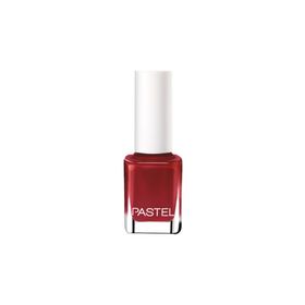 Pastel Nail Polish No 30 Oje