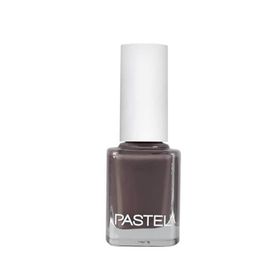Pastel Nail Polish No 65 Oje