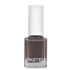 Pastel Nail Polish No 65 Oje