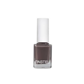 Pastel Nail Polish No 65 Oje