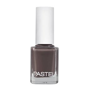 Pastel Nail Polish No 65 Oje