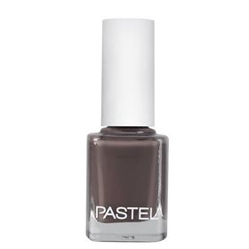 Pastel Nail Polish No 65 Oje