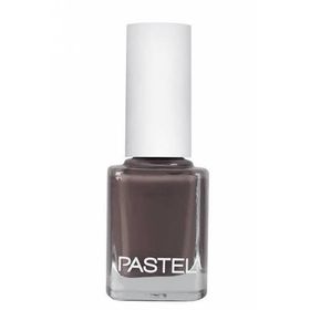 Pastel Nail Polish No 65 Oje