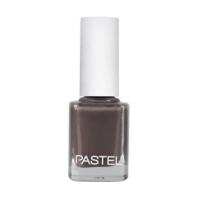 Pastel Nail Polish No 65 Oje