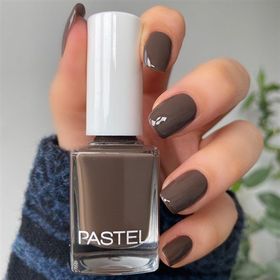Pastel Nail Polish No 65 Oje