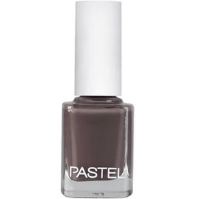 Pastel Nail Polish No 65 Oje