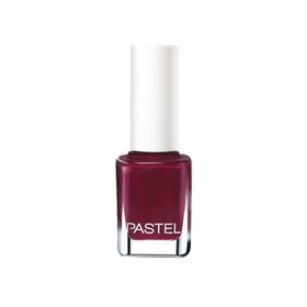 Pastel Nail Polish No: 79 8690644011795 Oje
