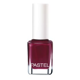 Pastel Nail Polish No: 79 8690644011795 Oje