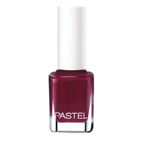 Pastel Nail Polish No: 79 8690644011795 Oje