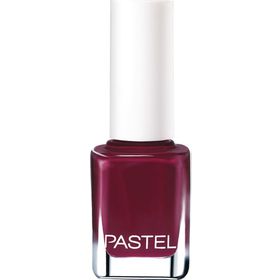 Pastel Nail Polish No: 79 8690644011795 Oje