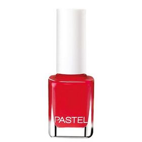 Pastel Nail Polish No 98 Oje