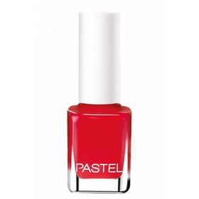 Pastel Nail Polish No 98 Oje