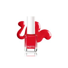 Pastel Nail Polish No 98 Oje