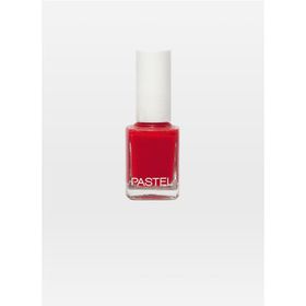 Pastel Nail Polish No 98 Oje