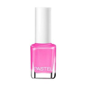 Pastel Nail Polish No:149 8690644011498 Oje