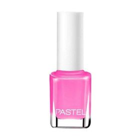Pastel Nail Polish No:149 8690644011498 Oje