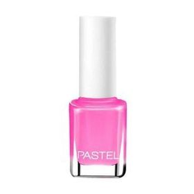 Pastel Nail Polish No:149 8690644011498 Oje