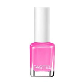 Pastel Nail Polish No:149 8690644011498 Oje