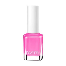 Pastel Nail Polish No:149 8690644011498 Oje