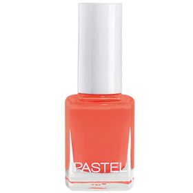 Pastel Nail Polish No:259 13 ml Oje