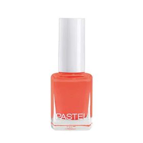 Pastel Nail Polish No:259 13 ml Oje