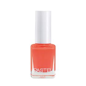 Pastel Nail Polish No:259 13 ml Oje