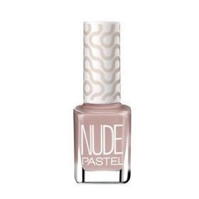 Pastel Nail Polish Nude No 756 Oje