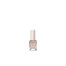 Pastel Nail Polish Nude No 757 Oje