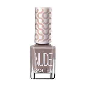 Pastel Nail Polish Nude No 759 Oje