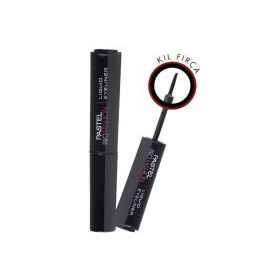 Pastel No 01 Siyah Profashion Liquid Eyeliner