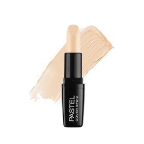 Pastel No 04 Cover Stick Concealer Kapatıcı