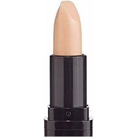 Pastel No 04 Cover Stick Concealer Kapatıcı