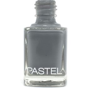 Pastel No: 1 Ton 243 Şeffaf Parlatıcı Oje