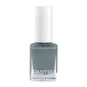 Pastel No: 1 Ton 243 Şeffaf Parlatıcı Oje