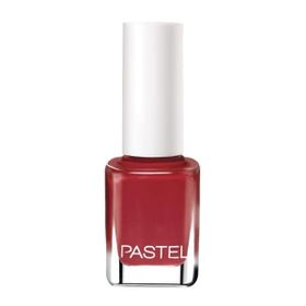 Pastel No: 1 Ton 46 Şeffaf Parlatıcı Oje