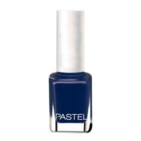 Pastel No: 1 Ton 63 Şeffaf Parlatıcı Oje