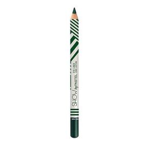 Pastel No 105 Long Lasting Eyeliner