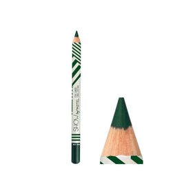 Pastel No 105 Long Lasting Eyeliner