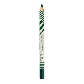 Pastel No 105 Long Lasting Eyeliner