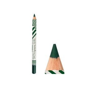 Pastel No 105 Long Lasting Eyeliner