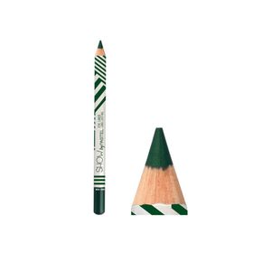 Pastel No 105 Long Lasting Eyeliner