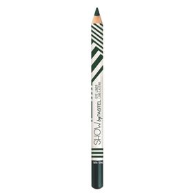 Pastel No 105 Long Lasting Eyeliner