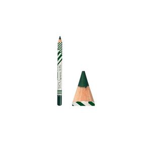 Pastel No 105 Long Lasting Eyeliner