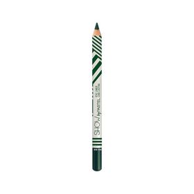 Pastel No 105 Long Lasting Eyeliner