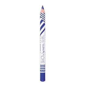 Pastel No 115 Long Lasting Eyeliner