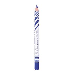 Pastel No 115 Long Lasting Eyeliner
