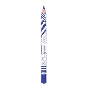 Pastel No 115 Long Lasting Eyeliner